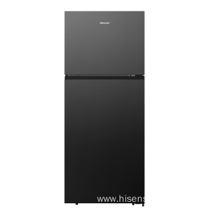 Hisense RD-54WR Top-mount refrigerator